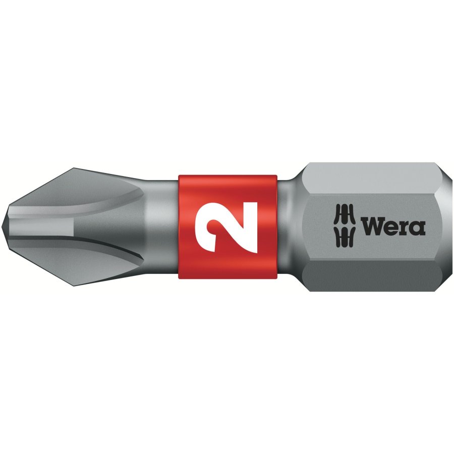 Wera Kraftform Kompakt Pistol RA-R 2 #4
