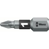 Wera Kraftform Kompakt Pistol RA-R 2 #5