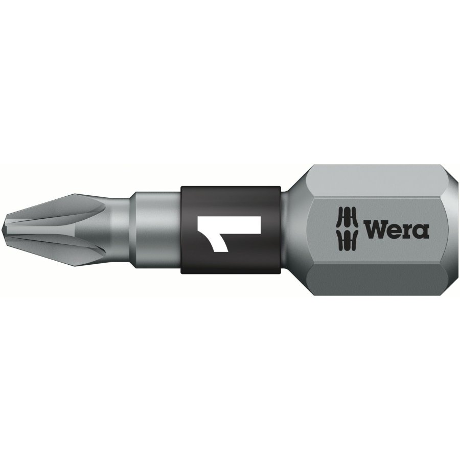Wera Kraftform Kompakt Pistol RA-R 2 #5