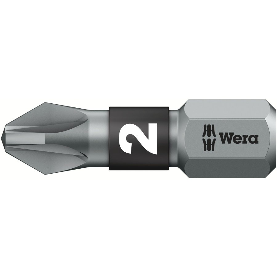 Wera Kraftform Kompakt Pistol RA-R 2 #6