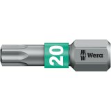 Wera Kraftform Kompakt Pistol RA-R 2 #7