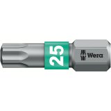 Wera Kraftform Kompakt Pistol RA-R 2 #8