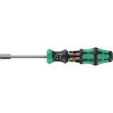 Wera Kraftform Kompakt 27 RA 1 #1