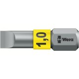 Wera Kraftform Kompakt 27 RA 1 #6