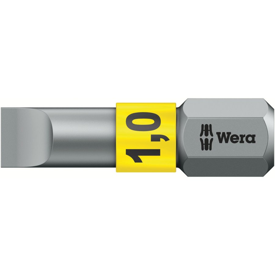 Wera Kraftform Kompakt 27 RA 1 #6