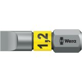Wera Kraftform Kompakt 27 RA 1 #7