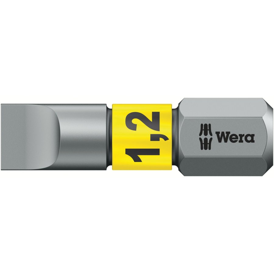 Wera Kraftform Kompakt 27 RA 1 #7