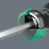 Wera Kraftform Kompakt 27 RA 1 #8