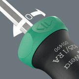 Wera Kraftform Kompakt 27 RA 1 #9