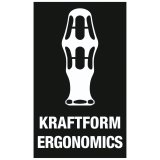 Wera Kraftform Kompakt 27 RA 1 #17