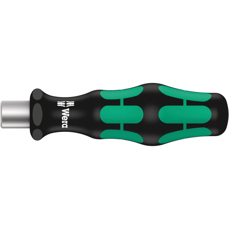 Wera Tool-Check PLUS 1 #3