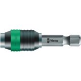 Wera Tool-Check PLUS 1 #4