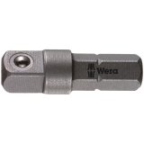 Wera Tool-Check PLUS 1 #5