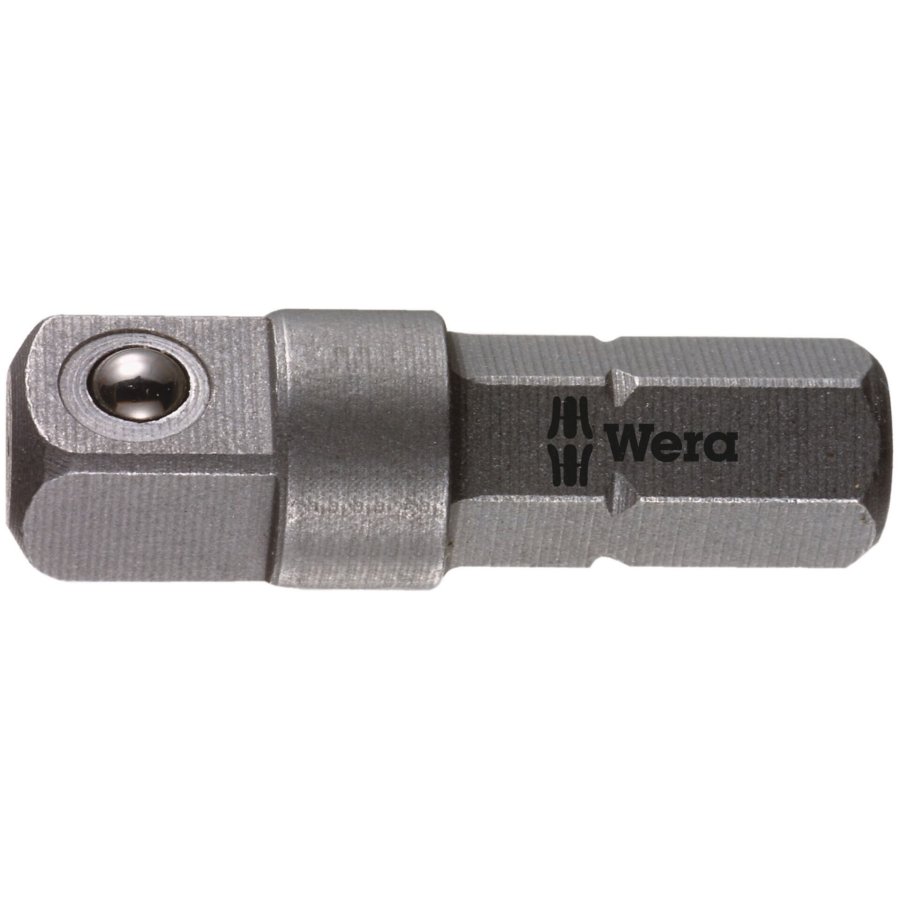 Wera Tool-Check PLUS 1 #5