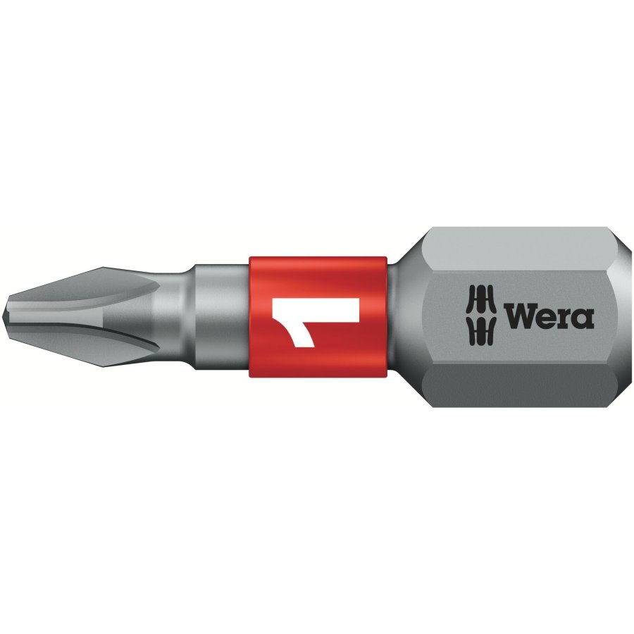 Wera Tool-Check PLUS 1 #6