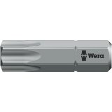 Wera Tool-Check PLUS 1 #7