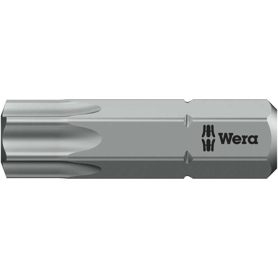 Wera Tool-Check PLUS 1 #7