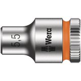 Wera Tool-Check PLUS 1 #8