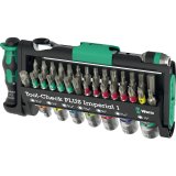 Wera Tool-Check PLUS Imperial 1 #1