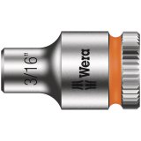 Wera Tool-Check PLUS Imperial 1 #8