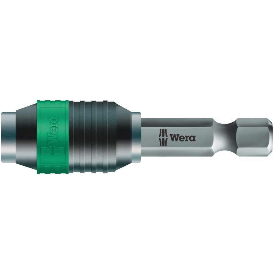 Wera Tool-Check 1 #3