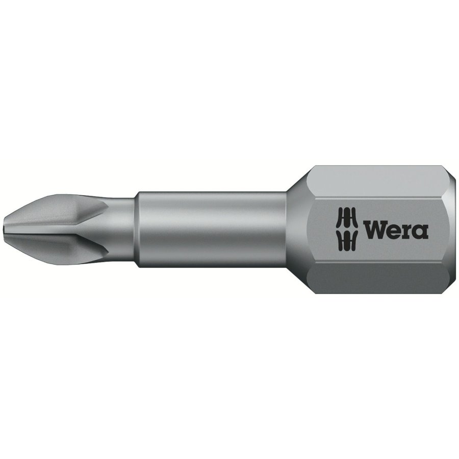 Wera Tool-Check 1 #5