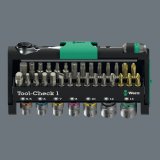 Wera Tool-Check 1 #7