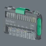 Wera Tool-Check 1 #8