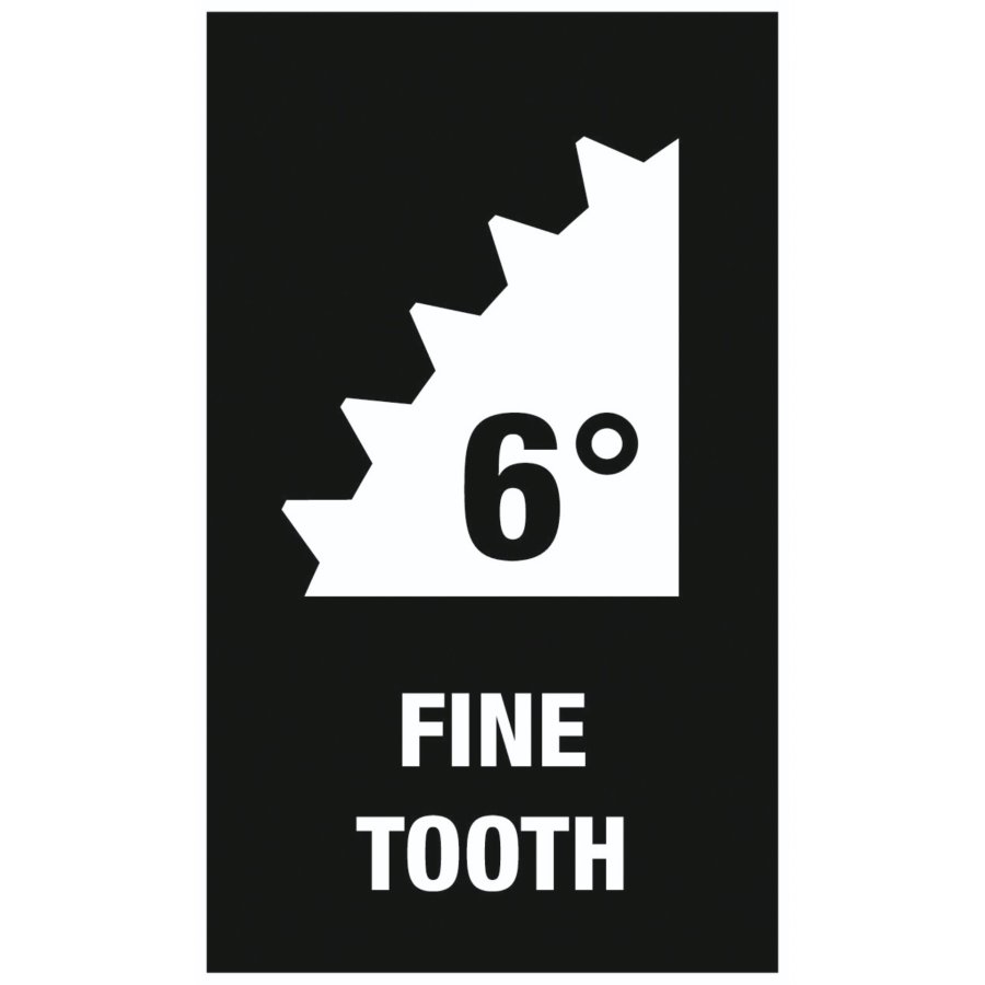 Wera Tool-Check 1 #14