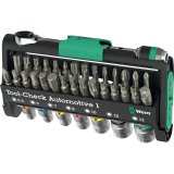 Wera Tool-Check Automotive 1 #1