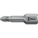 Wera Tool-Check Automotive 1 #5