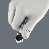 Wera Tool-Check Automotive 1 #11