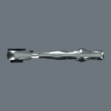 Wera Tool-Check Automotive 1 #12
