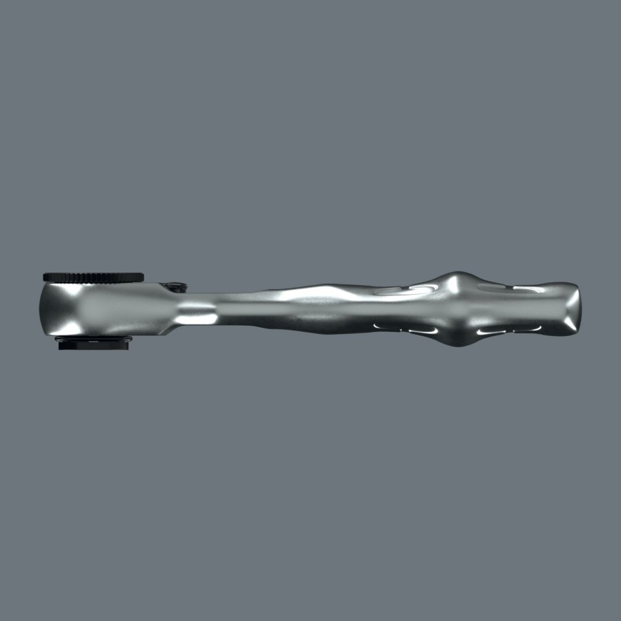 Wera Tool-Check Automotive 1 #12