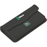 Wera Bicycle Set 3 A #2