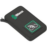 Wera Bicycle Set 3 A #3