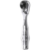 Wera Bicycle Set 3 A #4