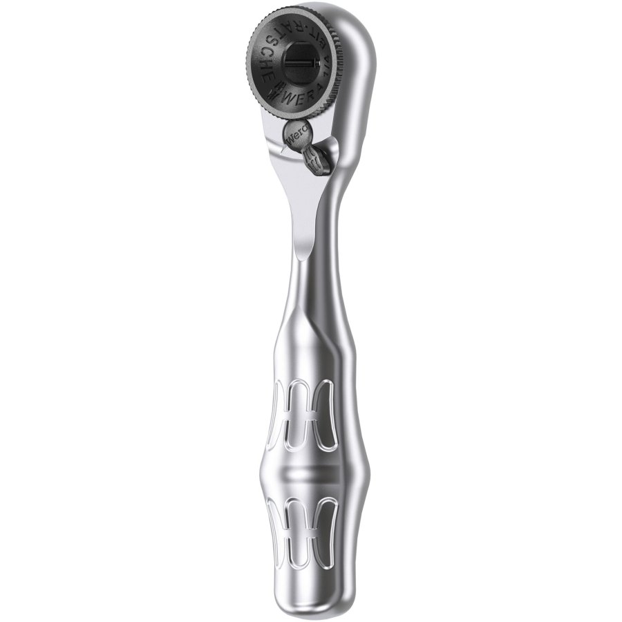 Wera Bicycle Set 3 A #4