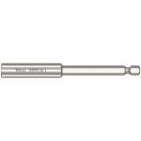 Wera Bicycle Set 3 A #6