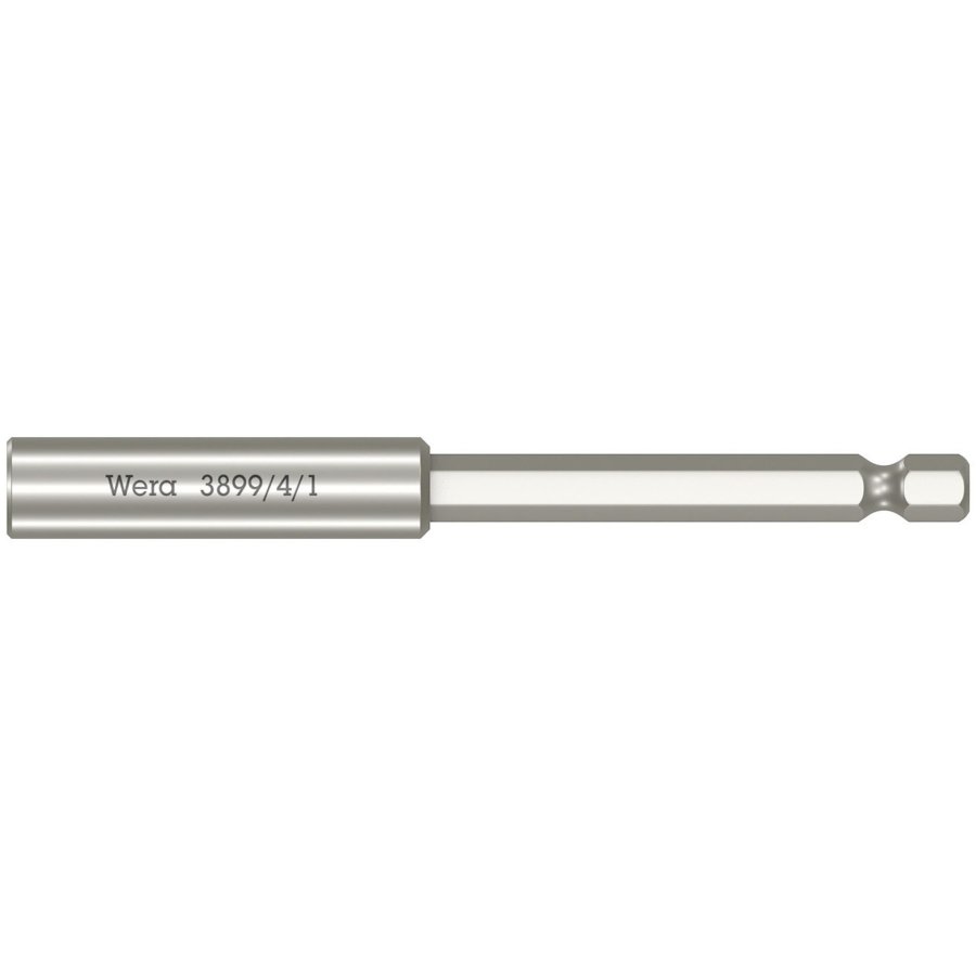 Wera Bicycle Set 3 A #6