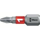 Wera Bicycle Set 3 A #9