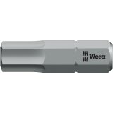 Wera Bicycle Set 3 A #10