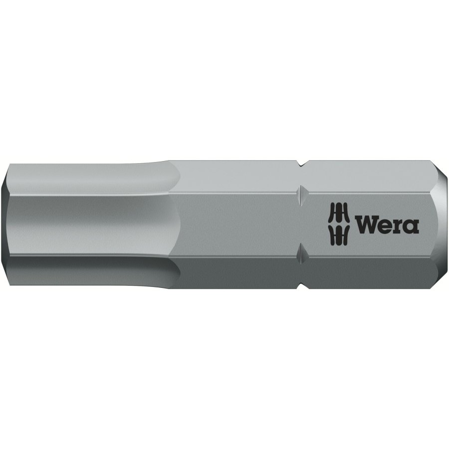 Wera Bicycle Set 3 A #10
