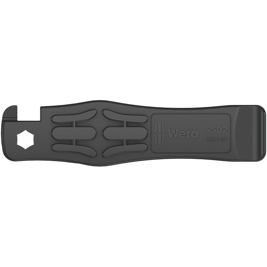 Wera Bicycle Set 3 A #12