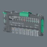 Wera Bicycle Set 3 A #15