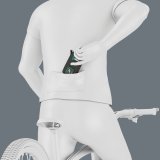 Wera Bicycle Set 3 A #16