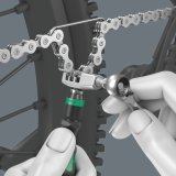 Wera Bicycle Set 3 A #19