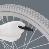 Wera Bicycle Set 3 A #20