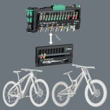 Wera Bicycle Set 3 #10