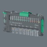 Wera Bicycle Set 3 #11